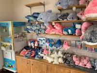 ドルフィンファームしまなみの写真・動画_image_379049