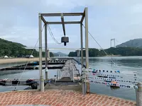 ドルフィンファームしまなみの写真・動画_image_379050
