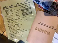 Borsa.2ndの写真・動画_image_379071