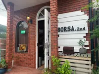 Borsa.2ndの写真・動画_image_379078