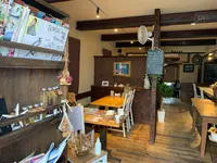 Borsa.2ndの写真・動画_image_379081