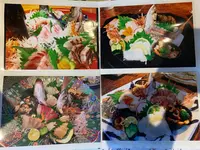 Borsa.2ndの写真・動画_image_379083