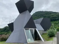 今治市伊東豊雄 建築ミュージアムの写真・動画_image_379084