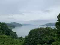 今治市伊東豊雄 建築ミュージアムの写真・動画_image_379085