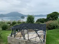 今治市伊東豊雄 建築ミュージアムの写真・動画_image_379088