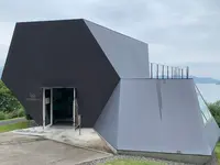今治市伊東豊雄 建築ミュージアムの写真・動画_image_379090