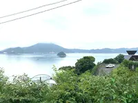 今治市伊東豊雄 建築ミュージアムの写真・動画_image_379091
