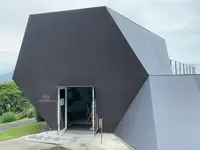 今治市伊東豊雄 建築ミュージアムの写真・動画_image_379092