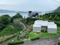 今治市伊東豊雄 建築ミュージアムの写真・動画_image_379096