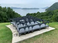 今治市伊東豊雄 建築ミュージアムの写真・動画_image_379098