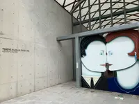 ところミュージアム大三島の写真・動画_image_379101