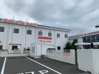 伯方塩業 大三島工場の写真・動画_image_379109