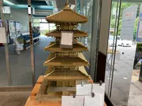 マーレ・グラッシア大三島の写真・動画_image_379113