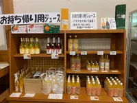 しまなみの駅　御島の写真・動画_image_379119