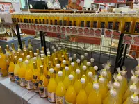 しまなみの駅　御島の写真・動画_image_379122