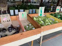 しまなみの駅　御島の写真・動画_image_379125