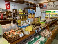 しまなみの駅　御島の写真・動画_image_379127