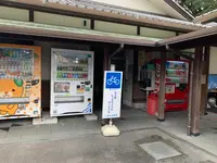 しまなみの駅　御島の写真・動画_image_379128