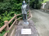 大山祇神社宝物館の写真・動画_image_379130