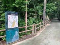 大山祇神社宝物館の写真・動画_image_379131