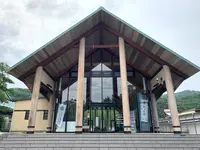 大三島美術館の写真・動画_image_379132