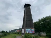 大三島藤公園の写真・動画_image_379140