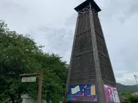大三島藤公園の写真・動画_image_379141