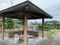 大三島藤公園の写真・動画_image_379143