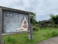 大三島藤公園の写真・動画_image_379144
