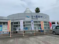 多々羅しまなみ公園の写真・動画_image_379149