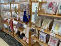 多々羅しまなみ公園の写真・動画_image_379155