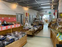 多々羅しまなみ公園の写真・動画_image_379163