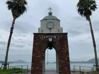 しあわせの鐘の写真・動画_image_379167