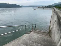 甘崎城跡の写真・動画_image_379171