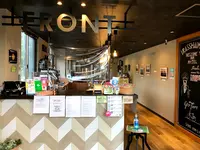I-LINK HOSTEL ＆ CAFE SHIMANAMI（旧：IKIDANE HOSTEL & CAFE SHIMANAMI）の写真・動画_image_379180