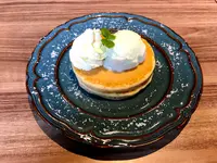 I-LINK HOSTEL ＆ CAFE SHIMANAMI（旧：IKIDANE HOSTEL & CAFE SHIMANAMI）の写真・動画_image_379186