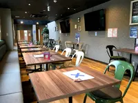 I-LINK HOSTEL ＆ CAFE SHIMANAMI（旧：IKIDANE HOSTEL & CAFE SHIMANAMI）の写真・動画_image_379187