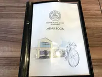 I-LINK HOSTEL ＆ CAFE SHIMANAMI（旧：IKIDANE HOSTEL & CAFE SHIMANAMI）の写真・動画_image_379189