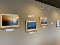 I-LINK HOSTEL ＆ CAFE SHIMANAMI（旧：IKIDANE HOSTEL & CAFE SHIMANAMI）の写真・動画_image_379192