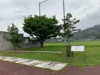 大三島多々羅スポーツ公園の写真・動画_image_379194