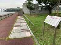 大三島多々羅スポーツ公園の写真・動画_image_379195