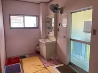 ホテルなぎさの写真・動画_image_379198