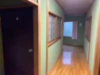 ホテルなぎさの写真・動画_image_379199