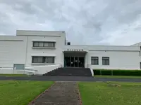 村上三島記念館（今治市上浦歴史民俗資料館）の写真・動画_image_379202