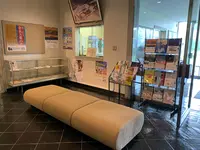 村上三島記念館（今治市上浦歴史民俗資料館）の写真・動画_image_379204