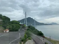 村上三島記念館（今治市上浦歴史民俗資料館）の写真・動画_image_379206