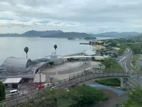 村上三島記念館（今治市上浦歴史民俗資料館）の写真・動画_image_379207