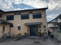 みなとやの写真・動画_image_379212