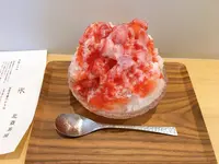 北斎茶房の写真・動画_image_379250