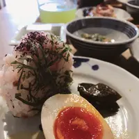 Misojyuの写真・動画_image_379302